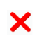 wrong_mark_.png