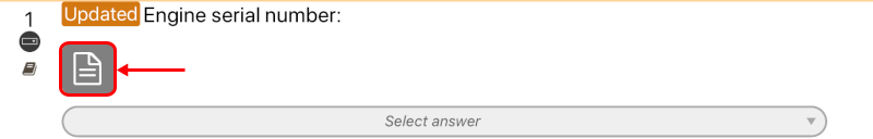 appInboxAccessingDoc_table_mode_1.png