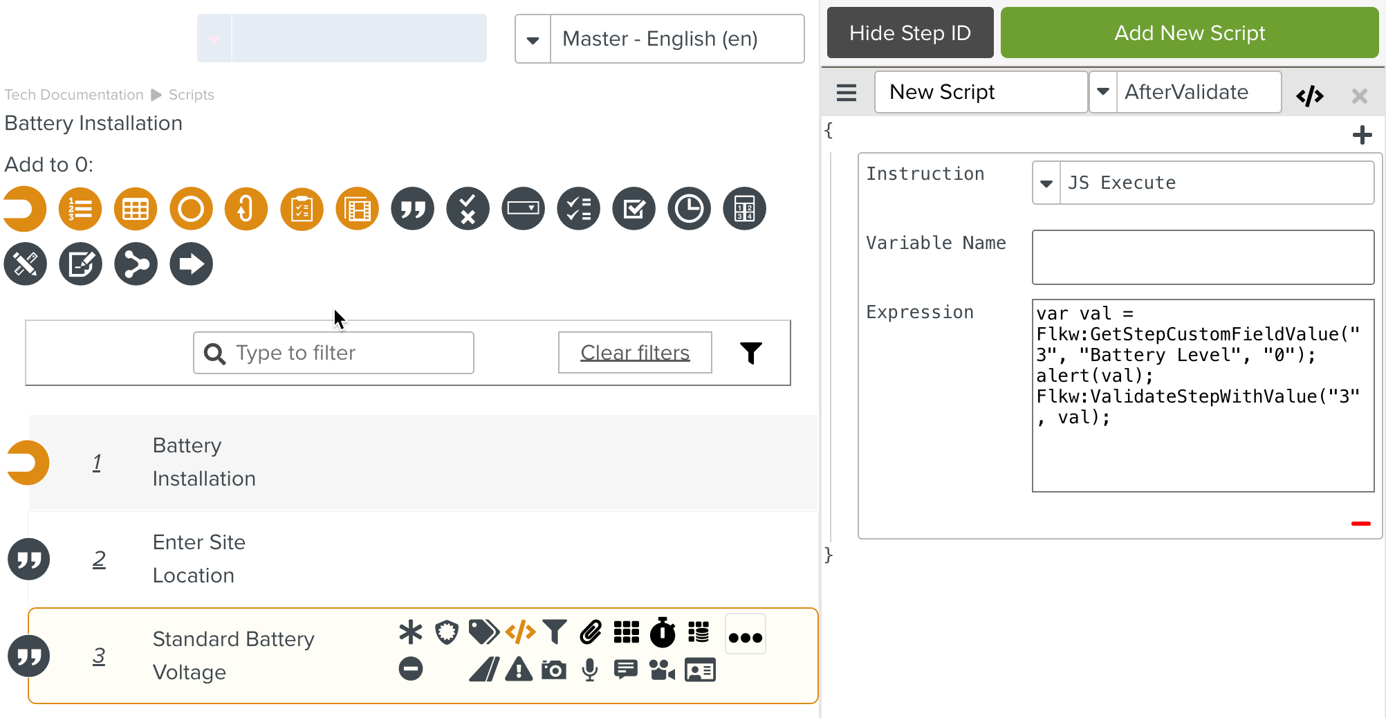 CustomFields_Script.png