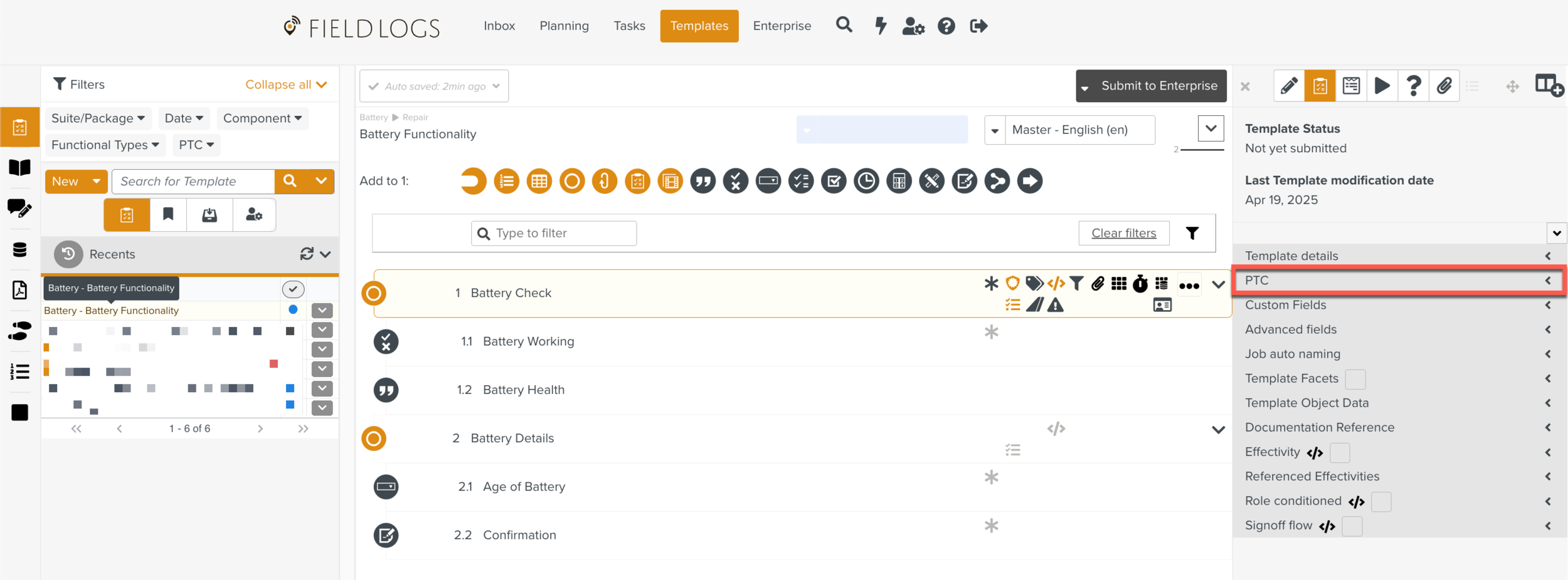 PTC-dropdown.png