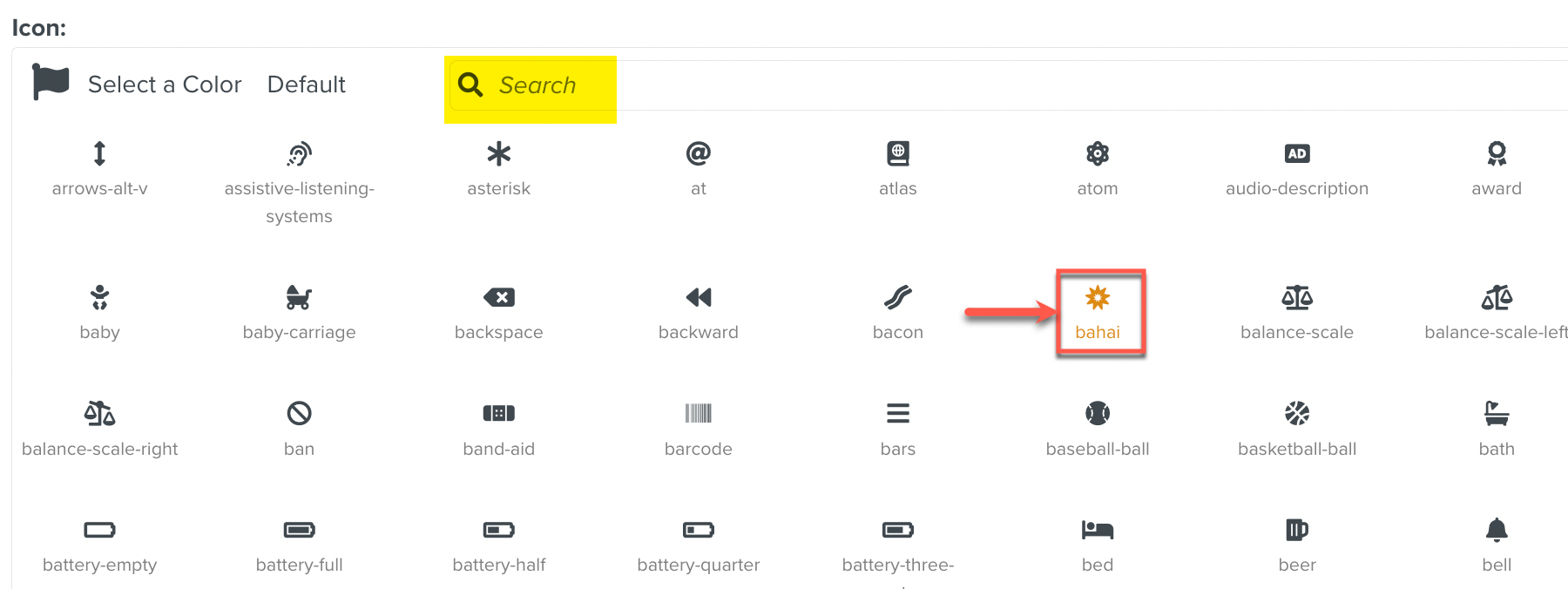 Selecting_group_icon.png