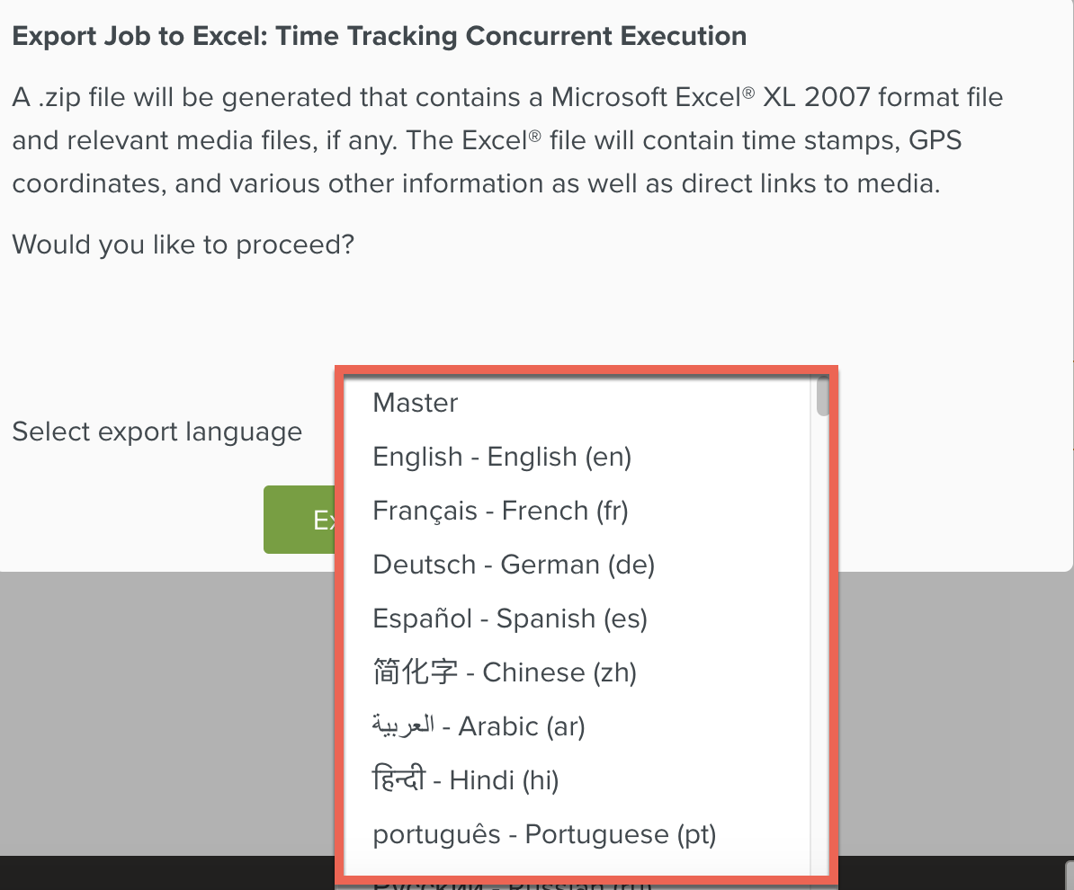language_selection.png