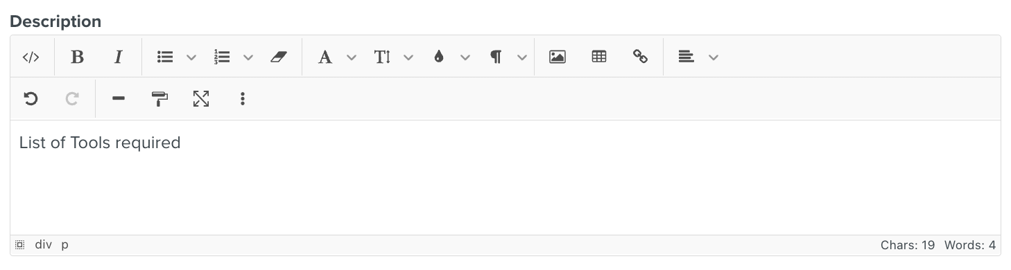 TaskForm-Description.png
