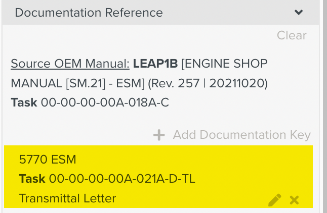 AssocDocRefSavedManual.png