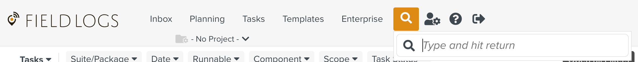 enter_search_text.png