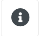 icon_c.png