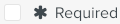 Step_Required.png