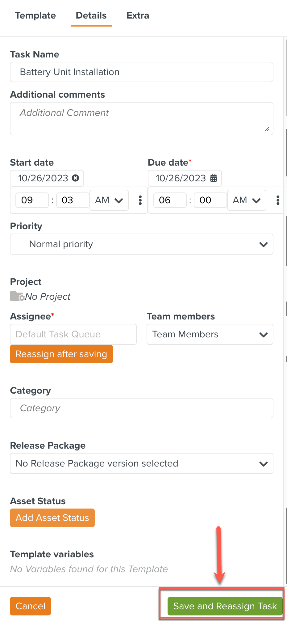 Save_and_reassign_Task.png