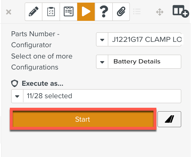 Click-start.png