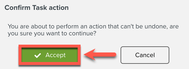 Accept_-_Confirmation_-_Review_Step.png