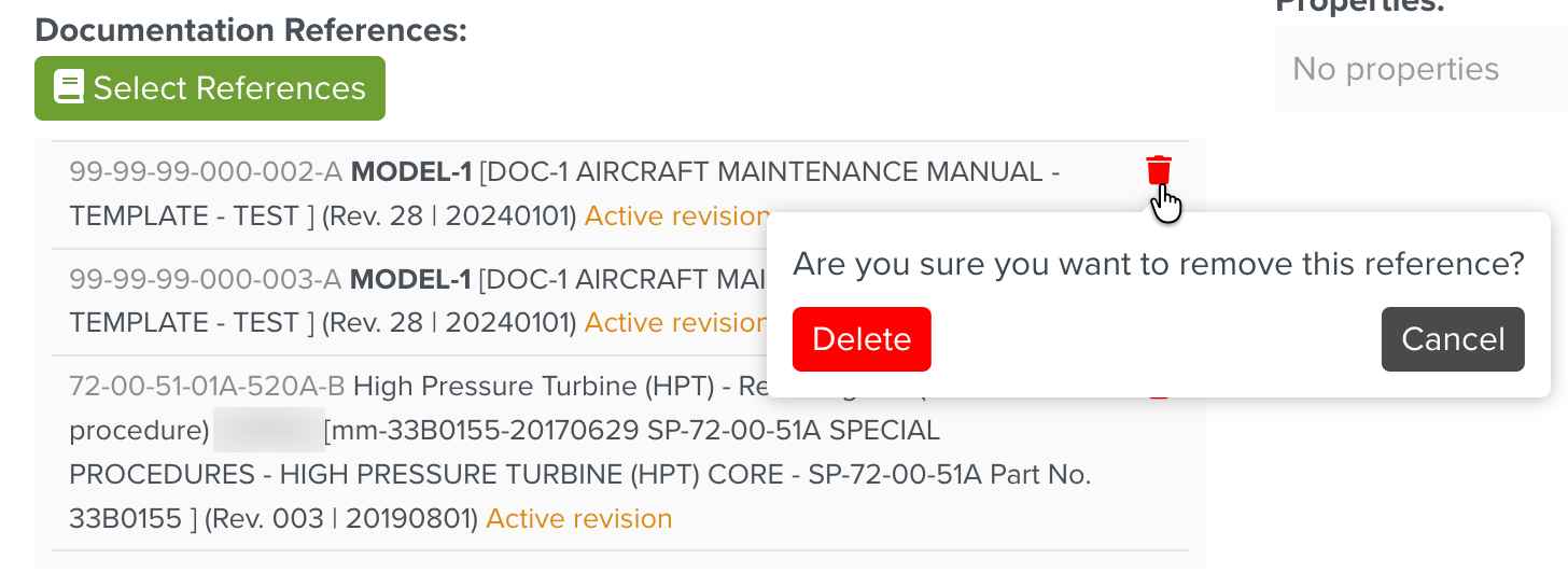 April2026_DocRefDelete.png