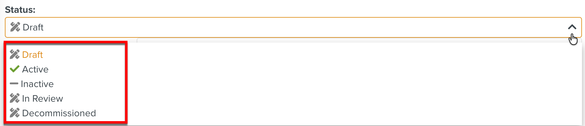 SelectAStatus.png