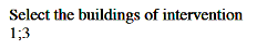 PDF_Report_non-formatted_answer.png