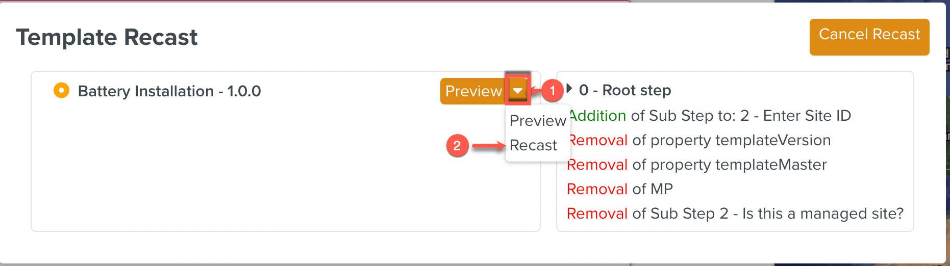 TemplateRecastRecast.png