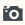 Picture_required.png