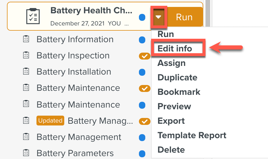 Edit_Info.png