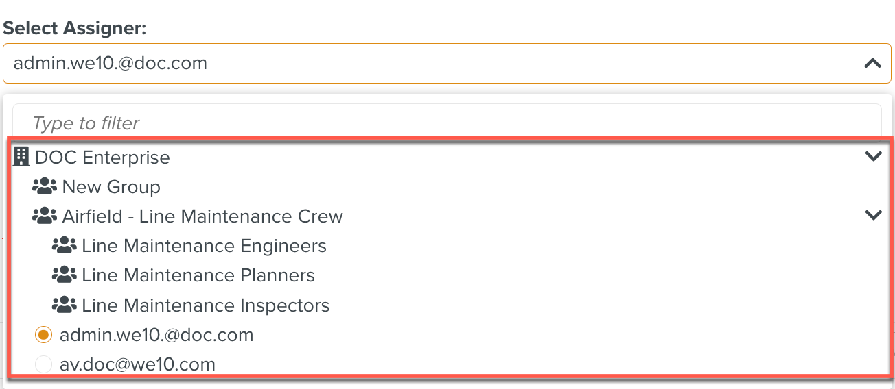Assigner_dropdown_options.png