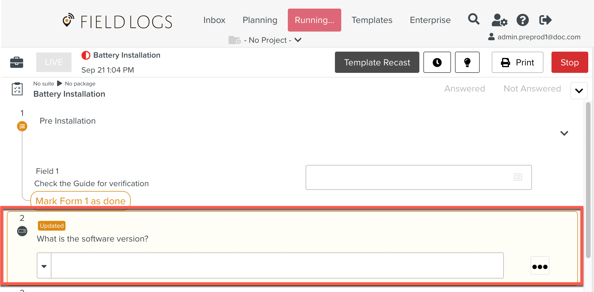 select_step_for_feedback.png