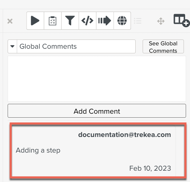 comment_added.png