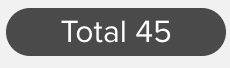TotalTasks.png