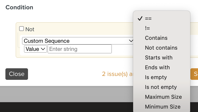 Custom_sequence.png