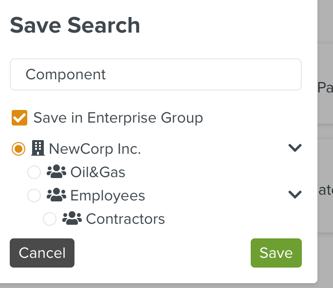 Save_in_enterprise_hierarchy.png