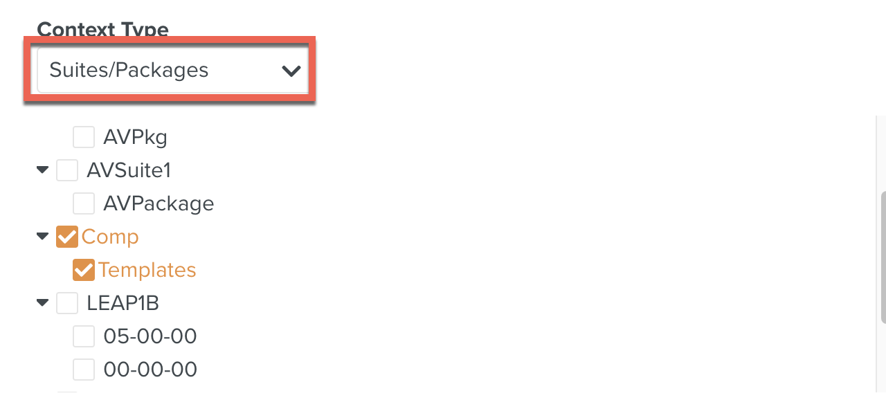 Suite_Pacakges.png