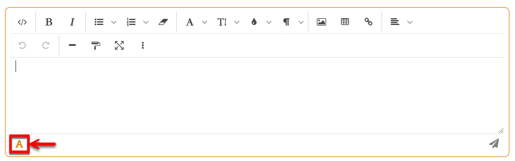 EnableDisableHTMLEditor.png