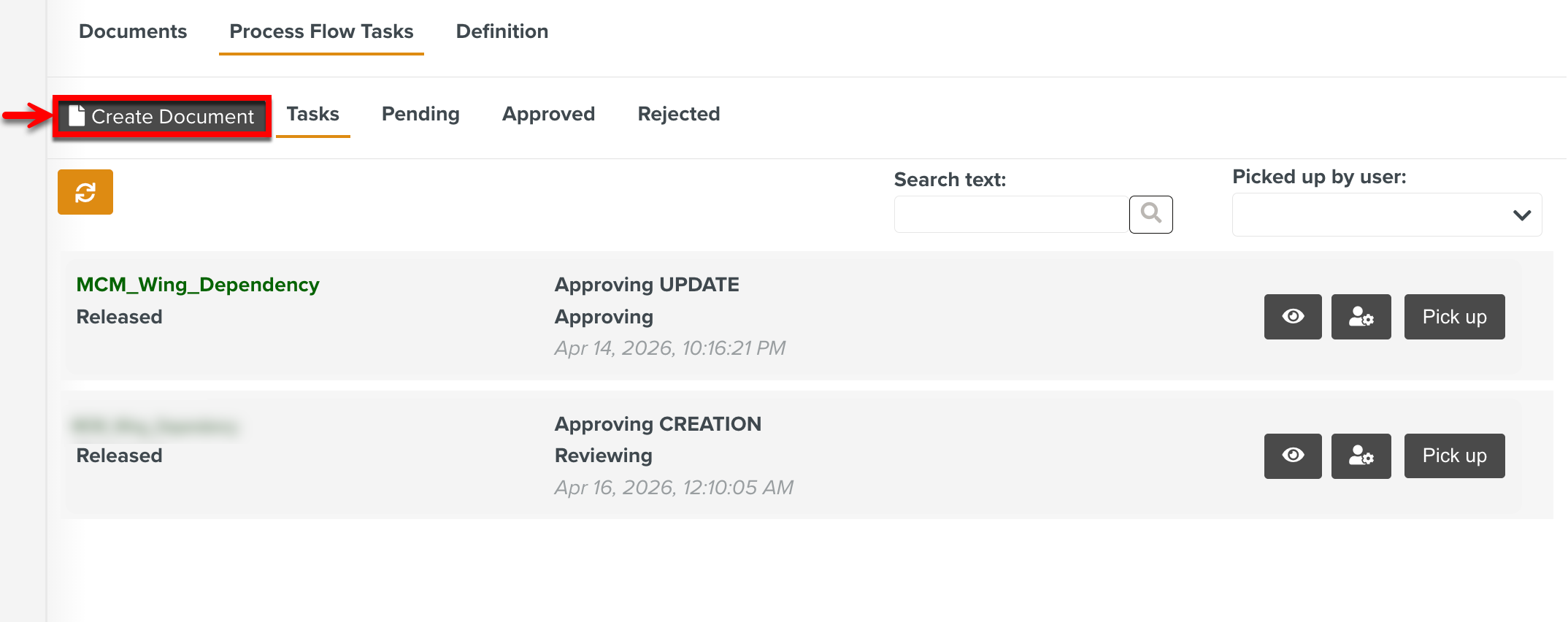 CreateDocument.png