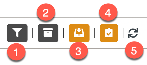 options_for_general_planning_.png