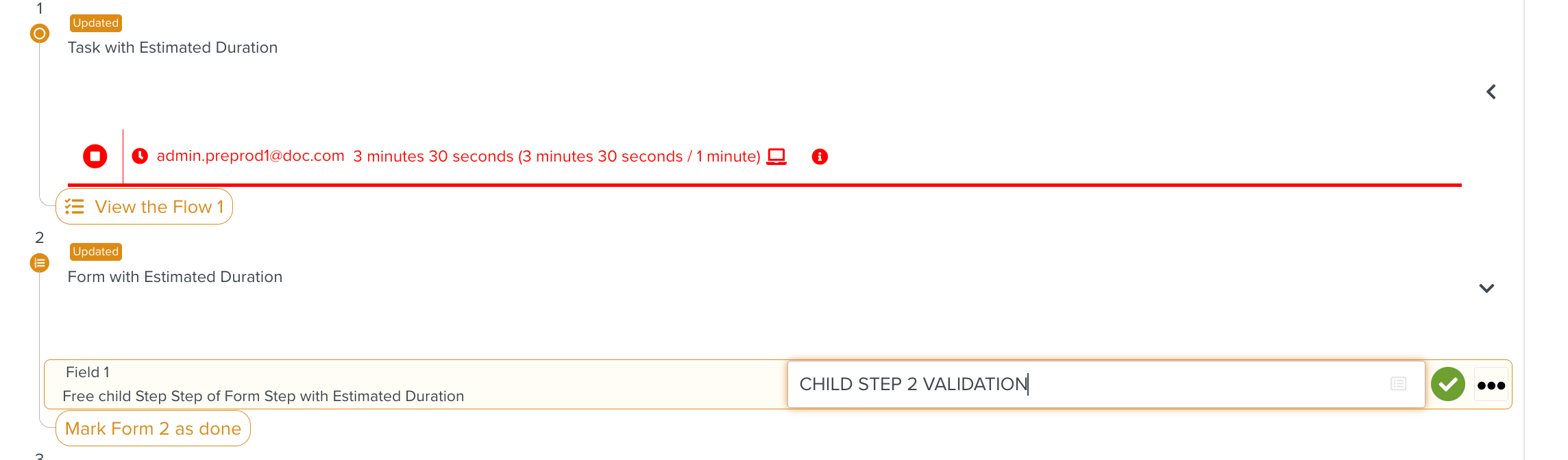 TT_STEP_2_VALIDATION_.png