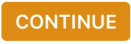 appInboxRunningTemplate_continue_button.png