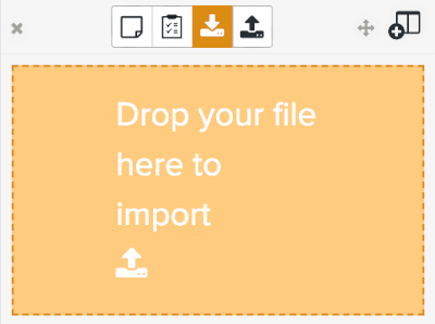 Drop_Files_Import_Supplemental_pages.png