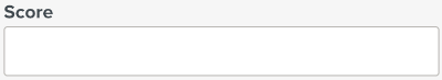 Score.png
