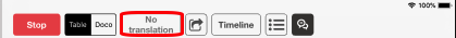 appInboxChangingLanguages_no_translation.png