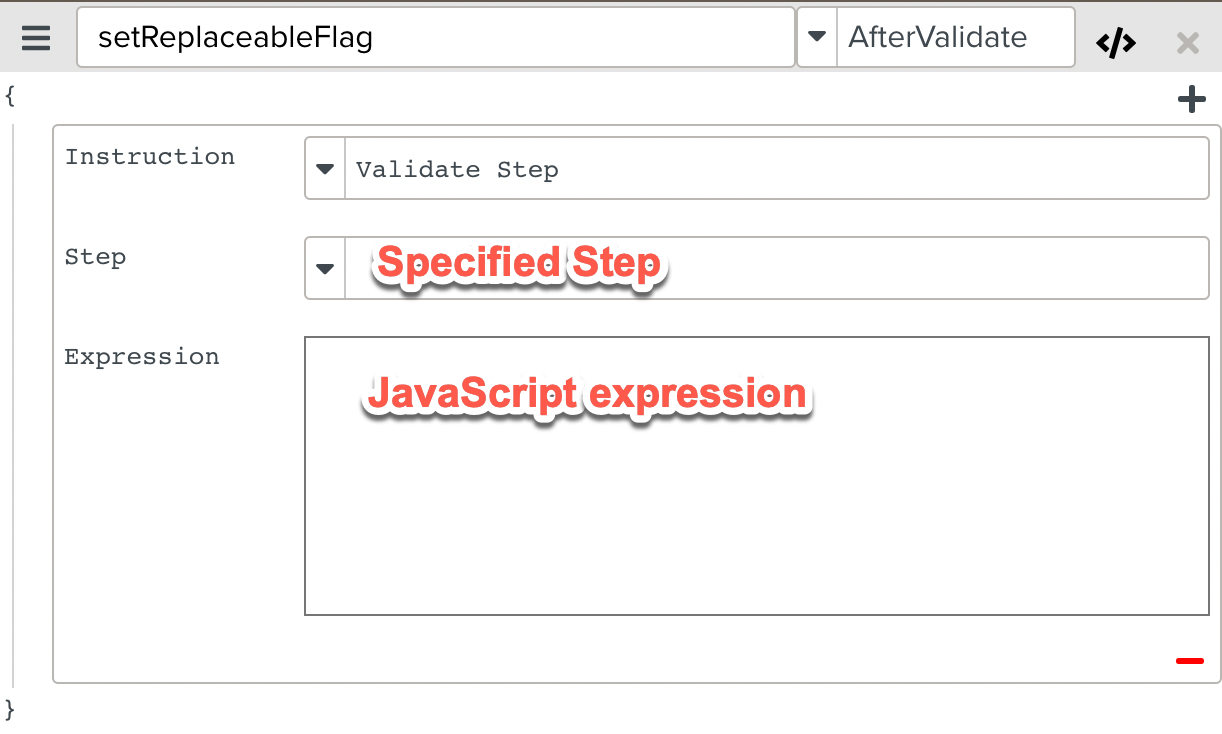 ValidateStep1.png