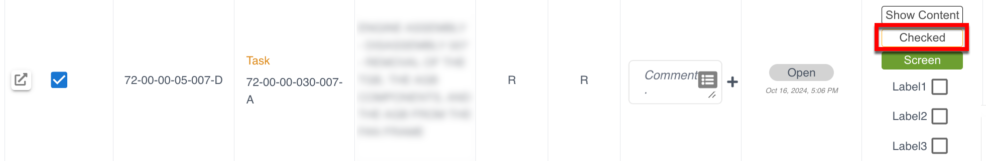 CheckedButton.png