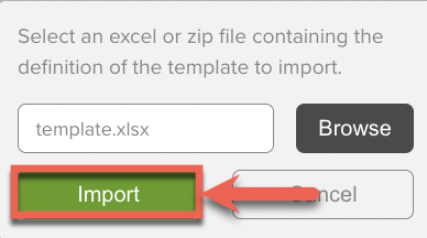 Import_button_single_template.png