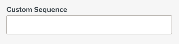 SettingUpAStepCustomSequence.png
