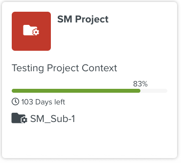 projcard.png