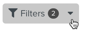 Filters.png