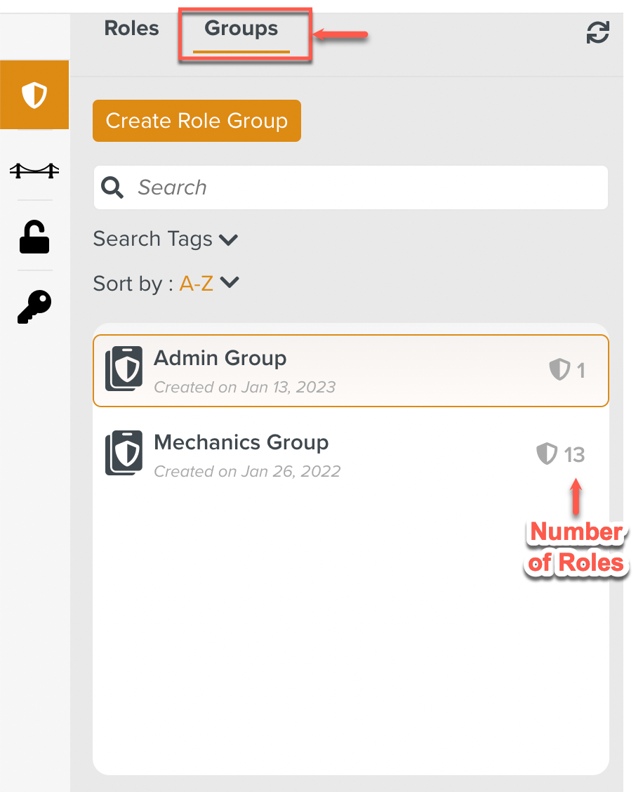 RoleGroupsTab.png