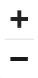 Zoom_In_Out.png