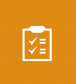 Your_Templates_Tab_Icon.png