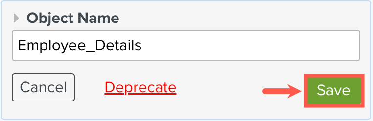 Save_new_name.png