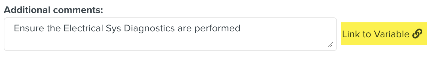 Additional__comments.png