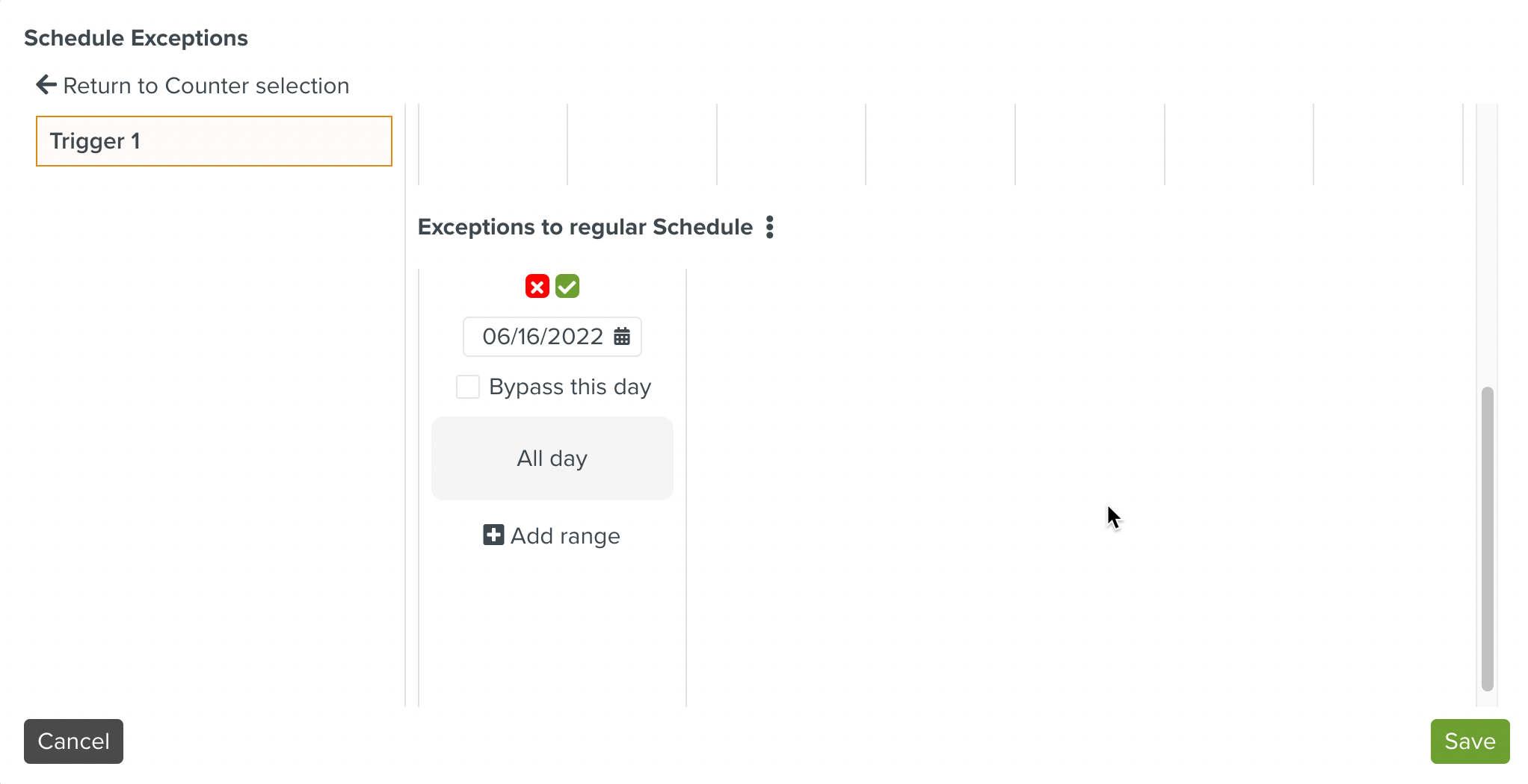 OPE-ScheduleExceptions4.png