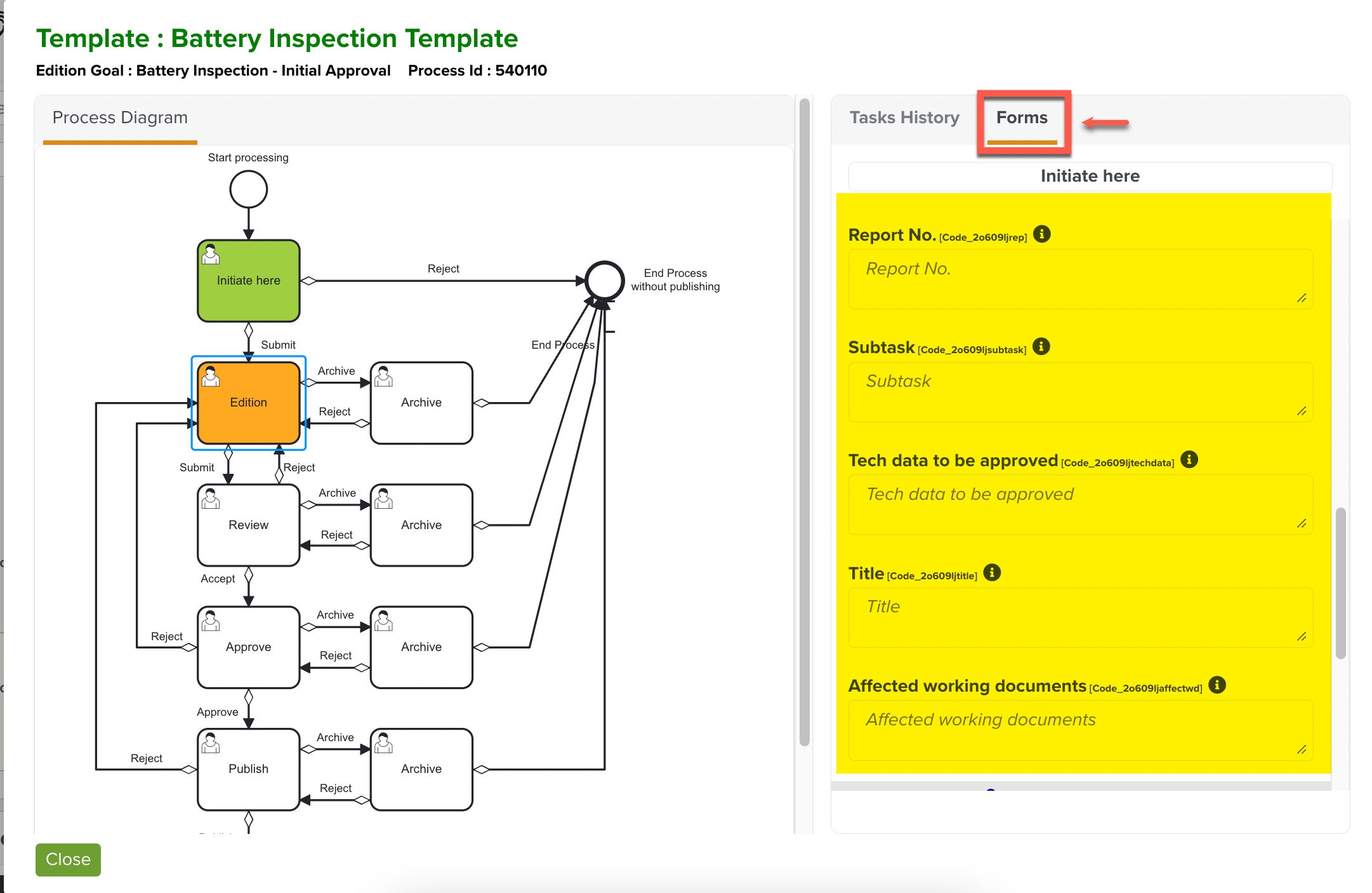 Process_Map_-_Task_Forms.png