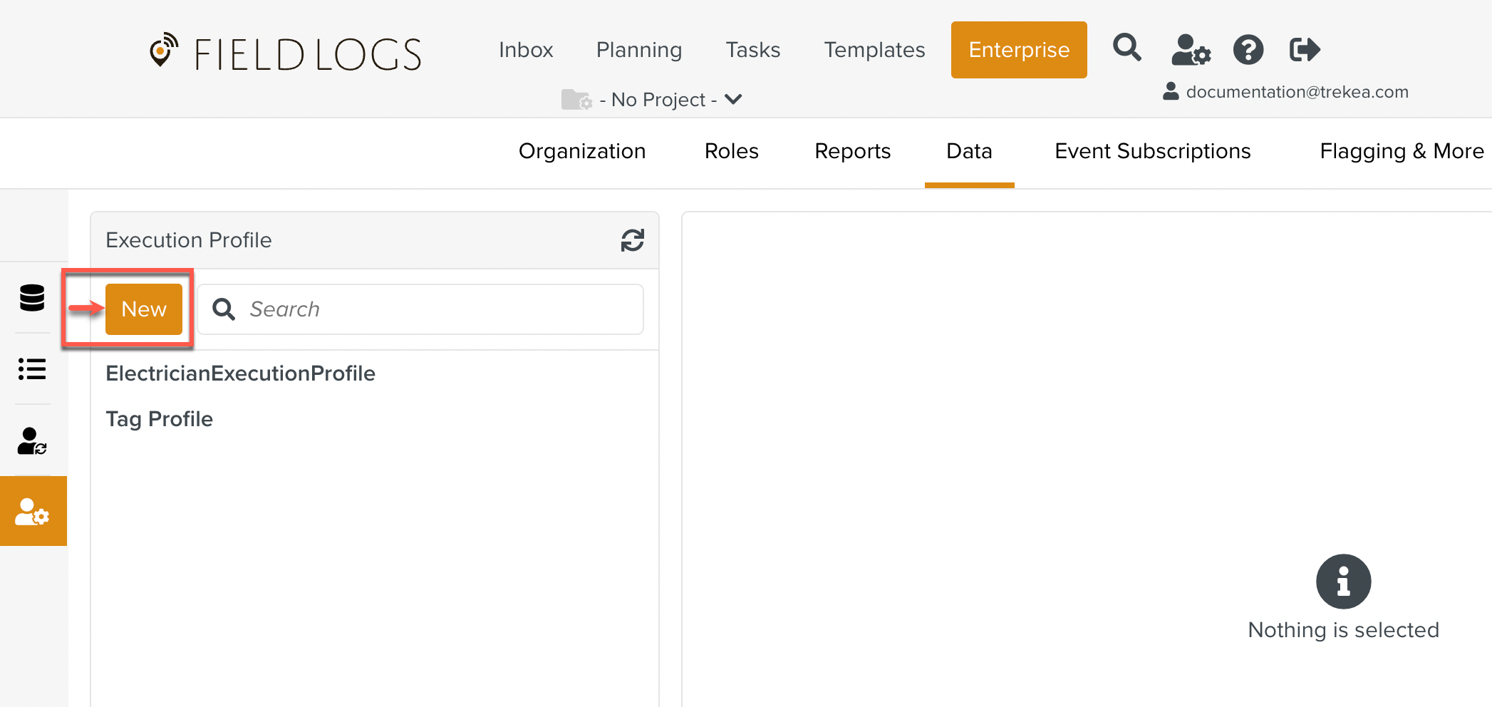 ExecutionProfiles-ClickNew.png