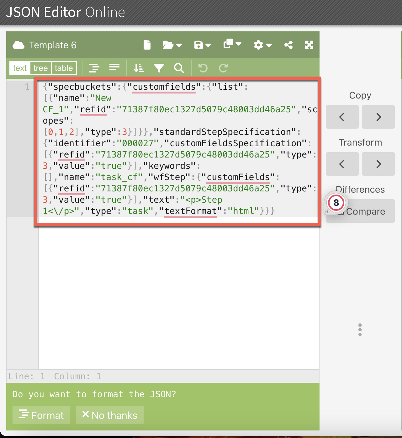 JSON_code_copied.png